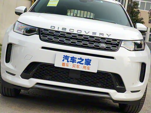 2022�� 249PS R-Dynamic S ���ܰ� 5��