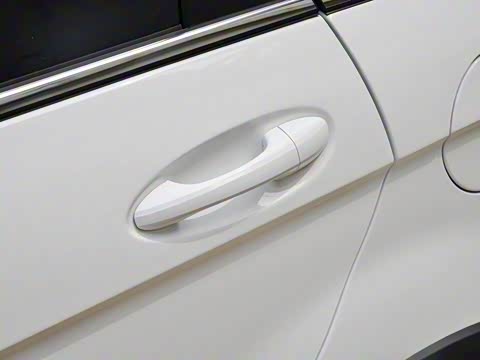 2016�� EX200 �ֿ��