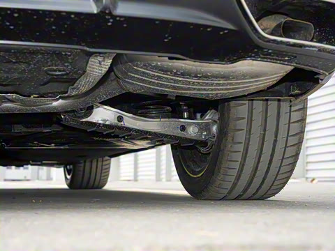 2021�� 40 TFSI ����������