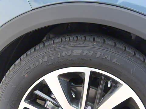 2017�� 1.5T �Զ���ҫ��