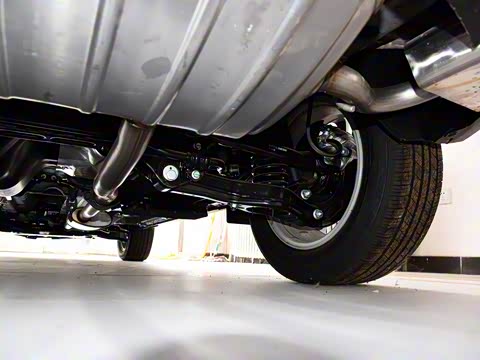 2017�� 1.5T �����Զ���������i3��