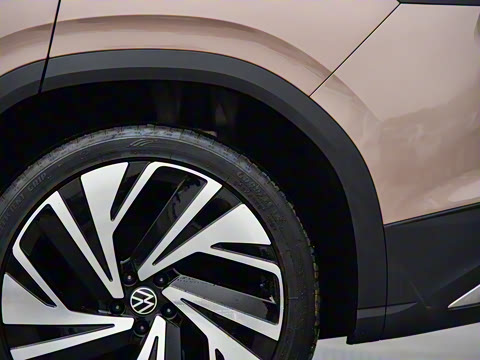 2021�� Prime ����������