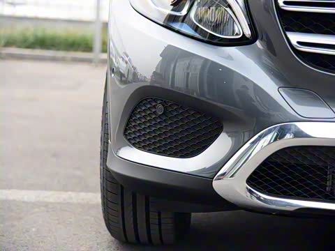 2016�� GLC 260 4MATIC ������