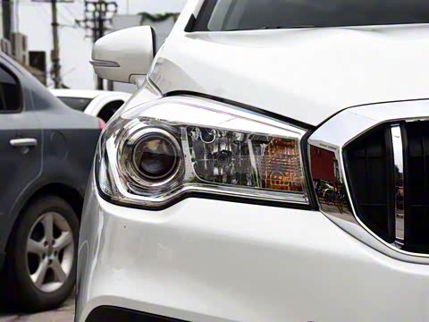 2017�� 1.6L CVT��������ʱ����