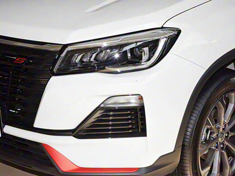 2022�� ������ 1.5T DCT�����