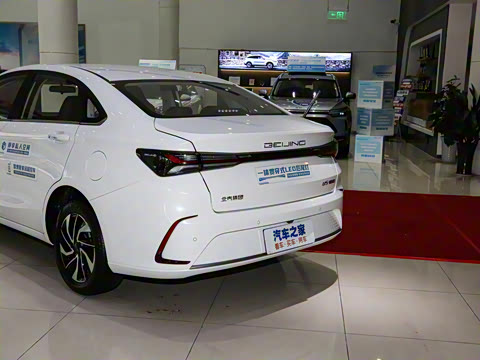 2021�� 1.5L �ֶ�����