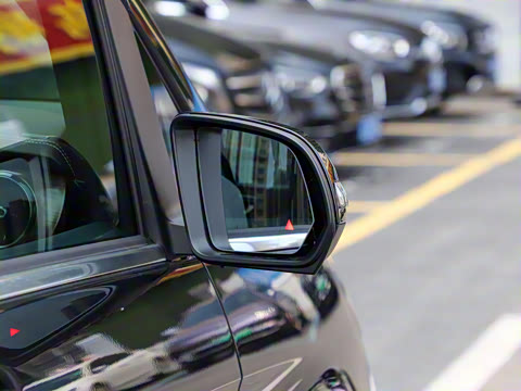 2021�� V 260 L ����������