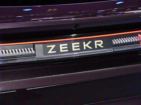 2021�� ��������˫��� YOU��