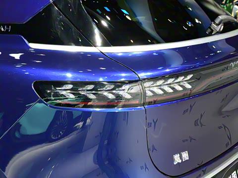 2021�� ���������׷������ר��������װ