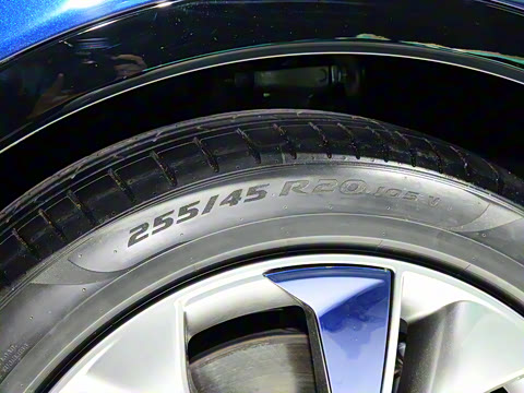 2021�� ���������׷������ר��������װ