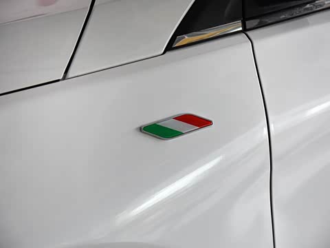 2017�� 1.5T �Զ������� 7��