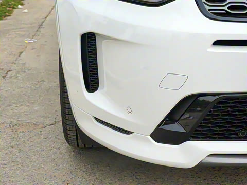 2022�� 249PS R-Dynamic S ���ܰ� 5��