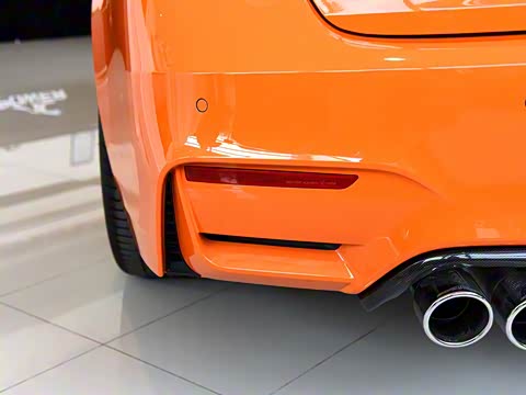 2015�� ACS3 sport