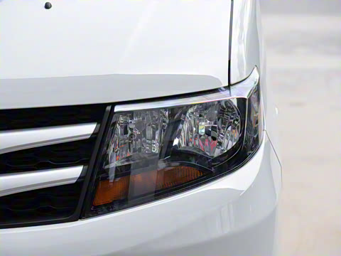 2019�� PLUS ���Ͱ� 1.8L ���������� 9��