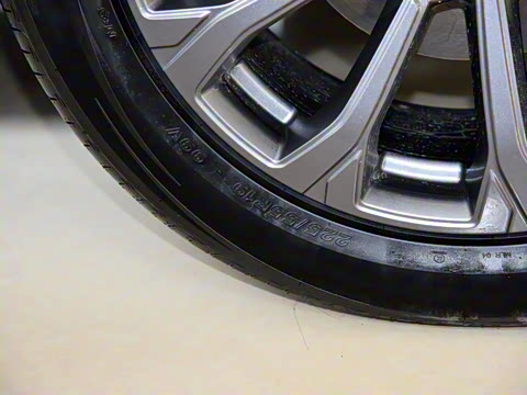 2022�� ������ 1.5T DCT�����