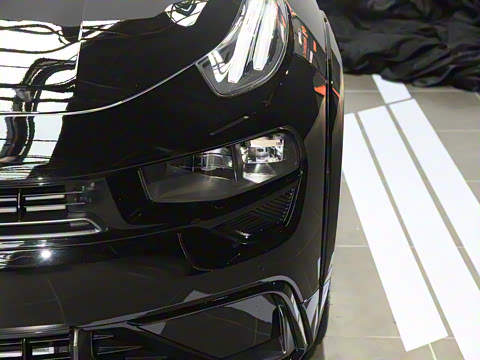 2021�� 2.0TD Halo �ݿ��׼���