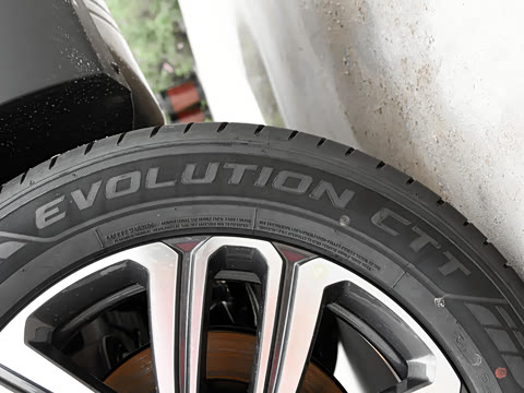 2021�� ������ 390TGDI �Զ���ҡ��