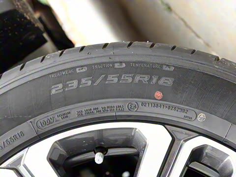 2021�� ������ 390TGDI �Զ���ҡ��