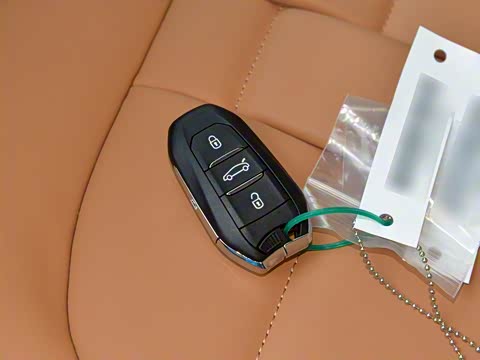 2018�� 30THP �ݻ���