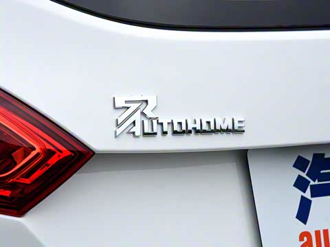 2016�� 1.6L �ֶ�����֮�Ҷ��ư� ��V