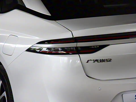 2021�� 80 ����������