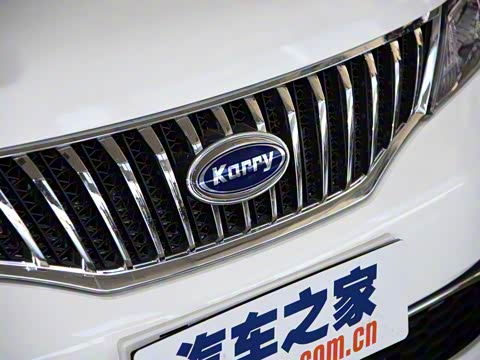 2015�� 1.5L �Զ�������