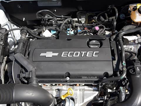 2016�� 1.6T �Զ�������