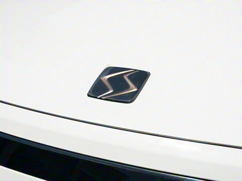 2021�� 302km ������ 30.2kWh