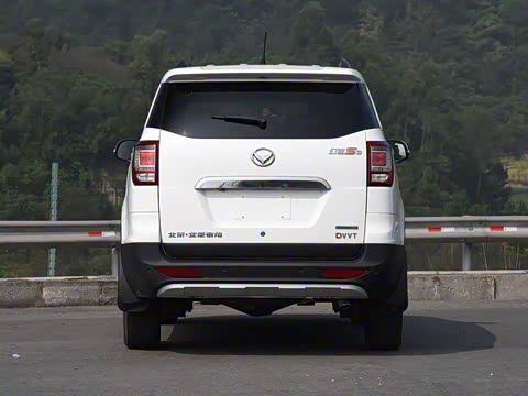 2016�� 1.5L �ֶ������� ��V