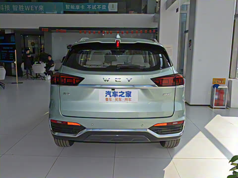 2021�� 1.5T ��װ��