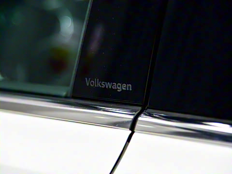 2022�� 430PHEV �춯������