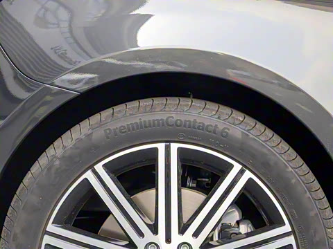 2021�� V 260 L ����������