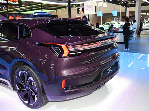 2021�� ��������˫��� YOU��