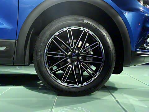 2016�� 1.6T �Զ�������