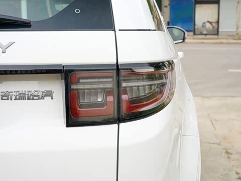 2022�� 249PS R-Dynamic S ���ܰ� 5��