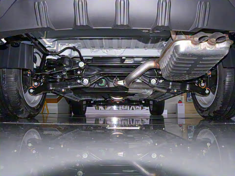 2022�� 1.5T �������Զ������