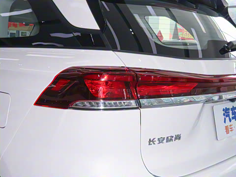 2022�� 1.5T �������Զ������