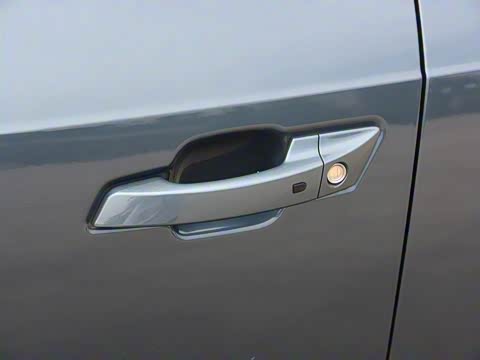 2017�� 1.5T �Զ���ҫ��