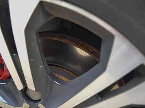 2016�� EX200 �ֿ��