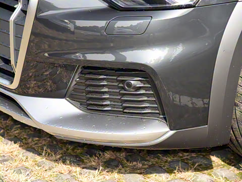 2022�� allroad quattro ̽���� 55 TFSI ����ԽҰ��