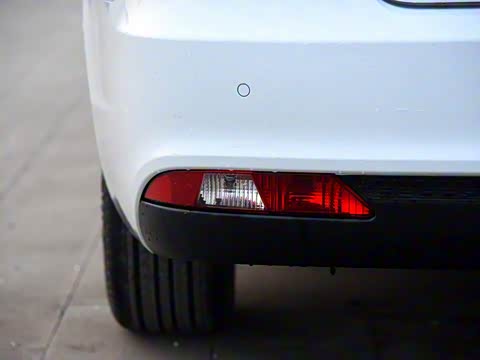 2016�� ���� 1.3T �ֶ����ϰ�