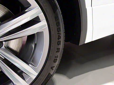 2017�� 330TSI ����������