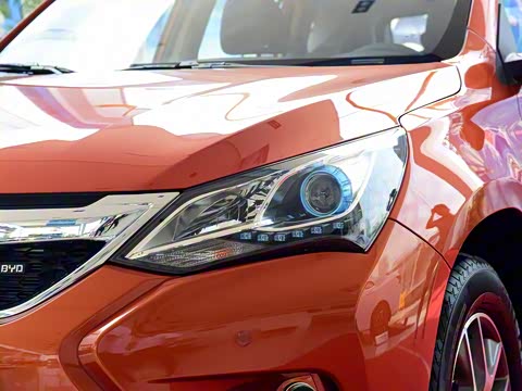 2016�� ������ 1.5TI �ֶ���Ӣ��