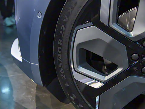 2021�� ��������˫��� YOU��