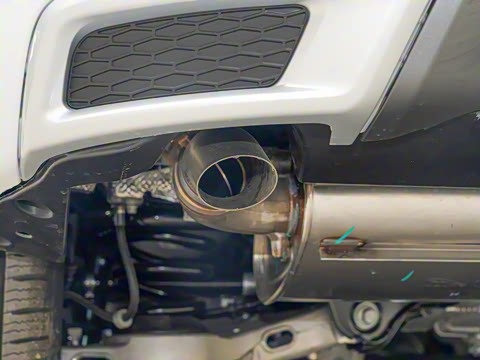 2022�� 249PS R-Dynamic S ���ܰ� 5��