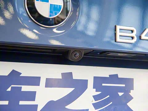 2016�� B4 BITURBO Coupe