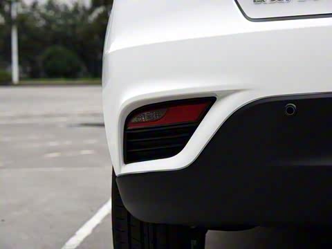 2016�� 1.6L �ֶ�����֮�Ҷ��ư� ��V