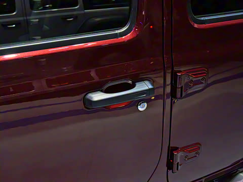 2021�� ���� 2.0T 4xe ���������а�