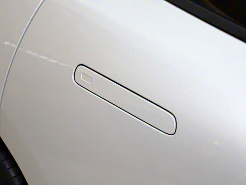 2021�� ��������˫��� YOU��