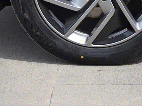 2021�� Pro 610 ̽���